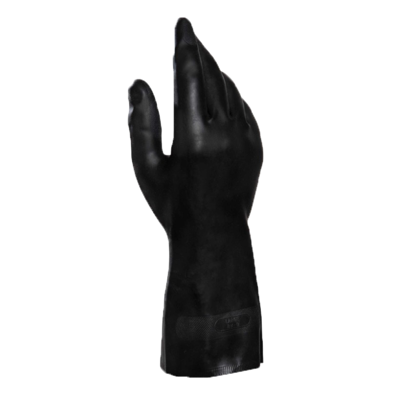GANTS 401 TECHNIC MAPA