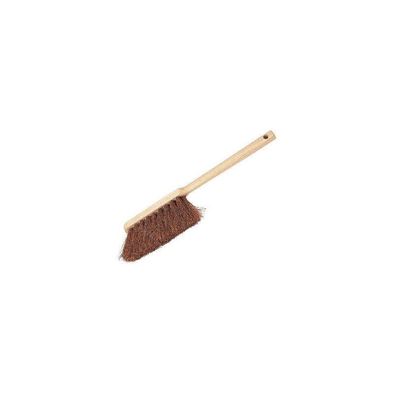 BALAYETTE COCO
