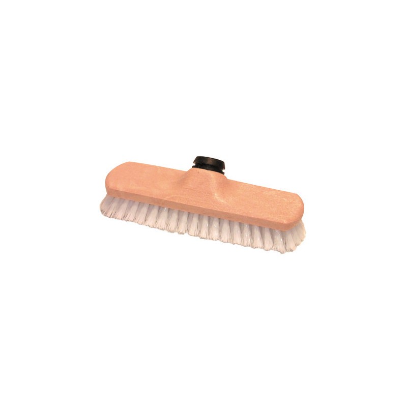 LAVE PONT POLYPROPYLENE 22 CM