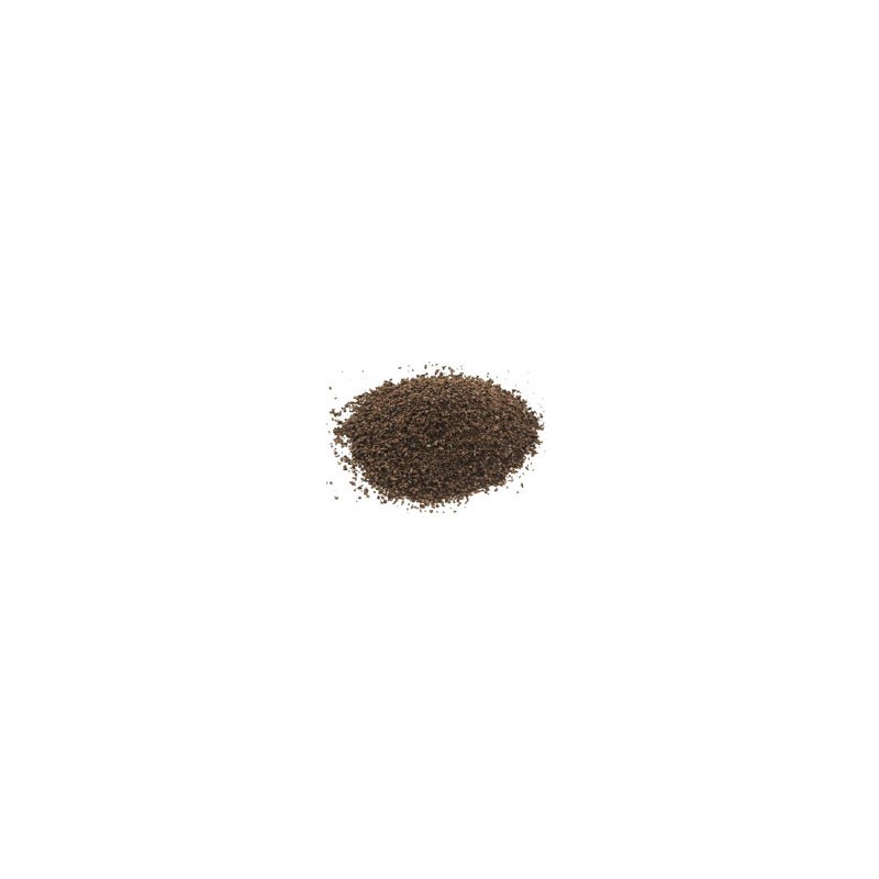 LISORB