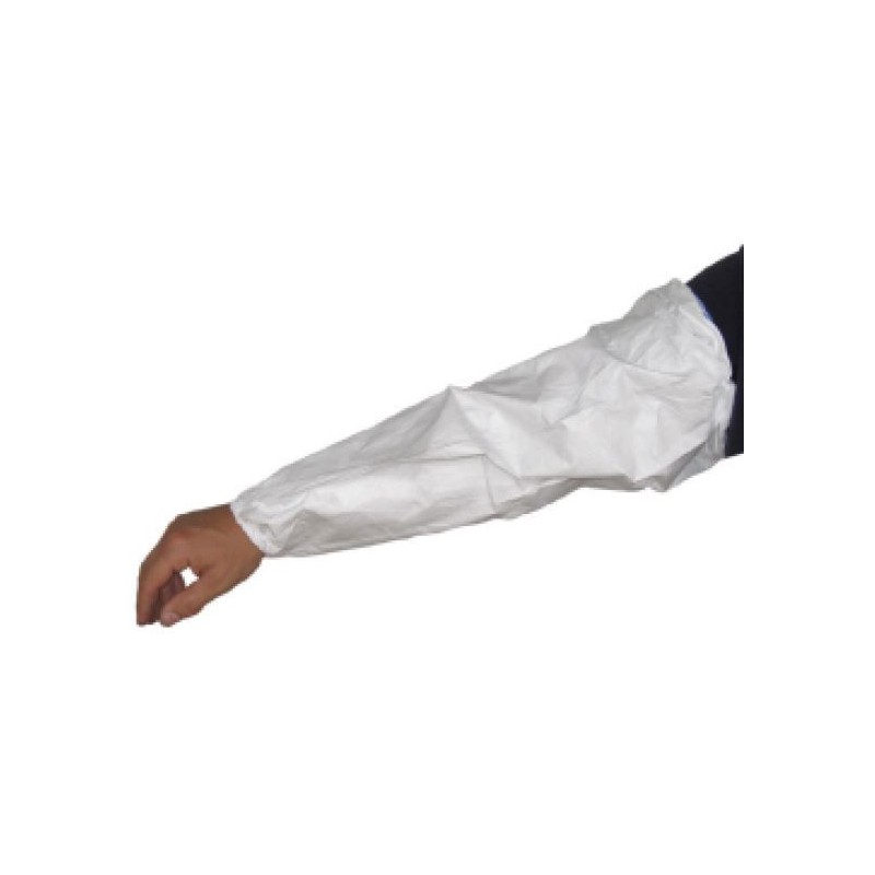 MANCHETTES TYVEK®