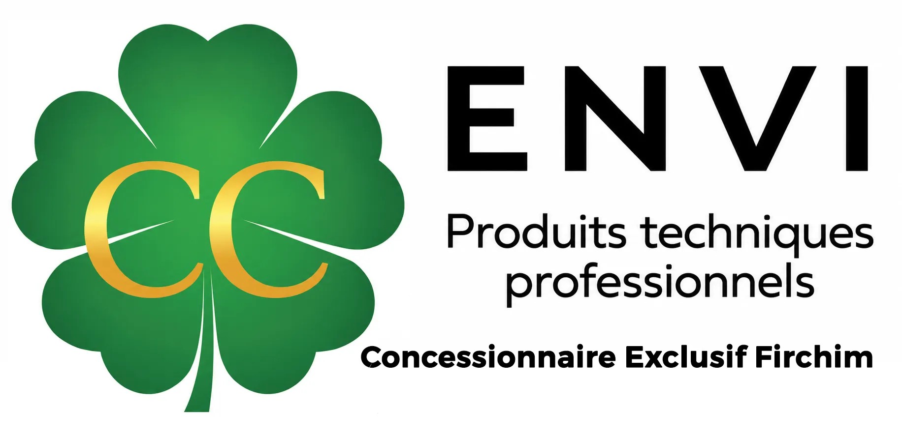 ENVI